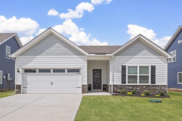 3463 Quintana Dr, Murfreesboro, TN 37127 - photo 1