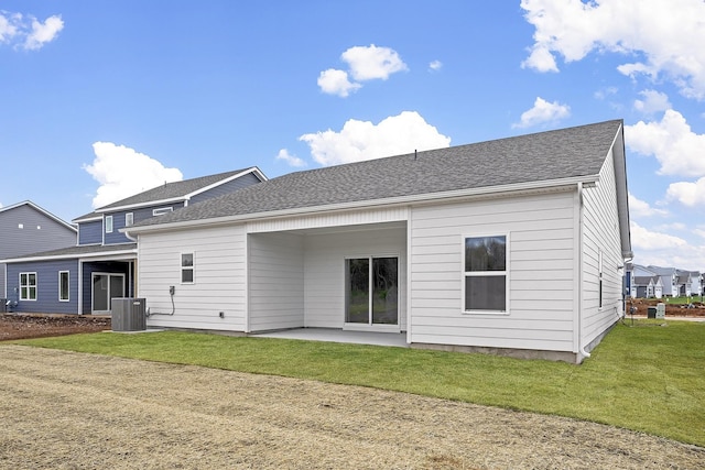 3463 Quintana Dr, Murfreesboro, TN 37127 - photo 3