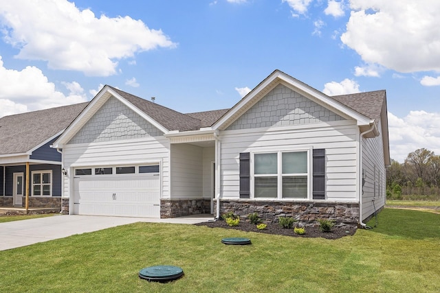 3463 Quintana Dr, Murfreesboro, TN 37127 - photo 2