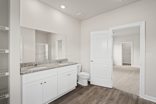 3463 Quintana Dr, Murfreesboro, TN 37127 - photo 9