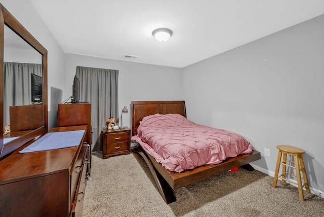 756 Maylene Dr, Madison, TN 37115 - photo 12