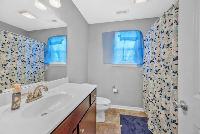 756 Maylene Dr, Madison, TN 37115 - photo 14