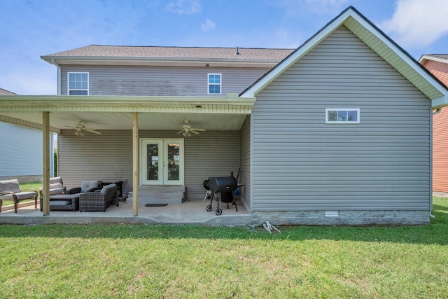 756 Maylene Dr, Madison, TN 37115 - photo 20