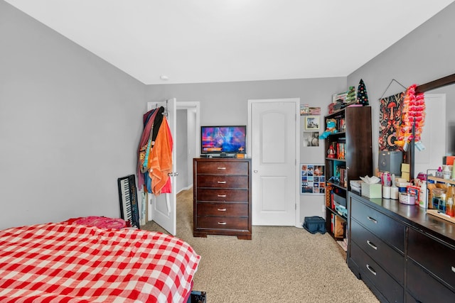 756 Maylene Dr, Madison, TN 37115 - photo 16
