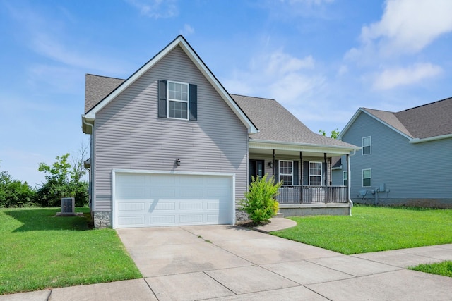 756 Maylene Dr, Madison, TN 37115 - photo 24
