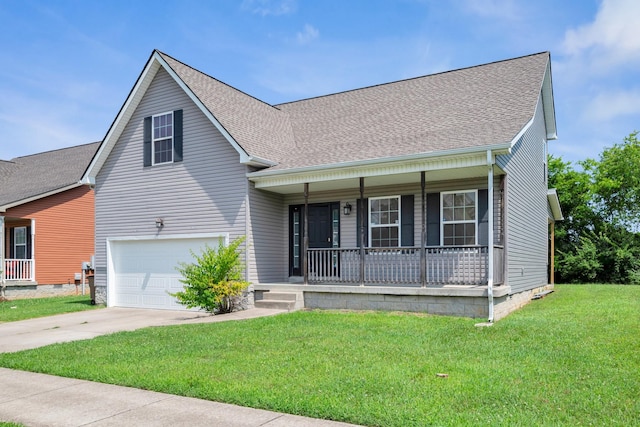 756 Maylene Dr, Madison, TN 37115 - photo 1