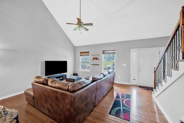 756 Maylene Dr, Madison, TN 37115 - photo 4