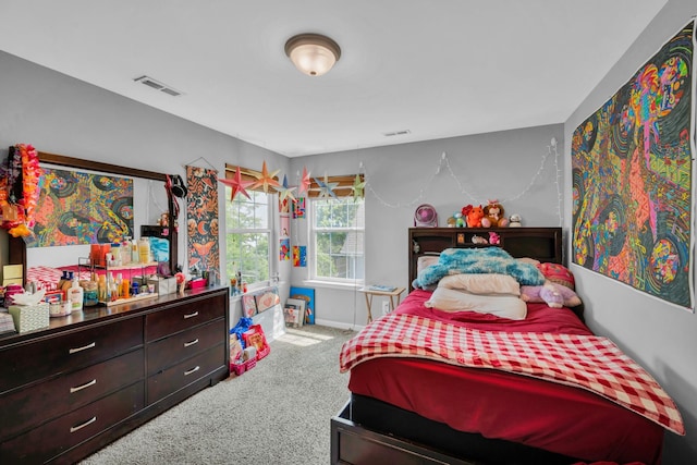 756 Maylene Dr, Madison, TN 37115 - photo 15