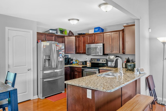 756 Maylene Dr, Madison, TN 37115 - photo 2