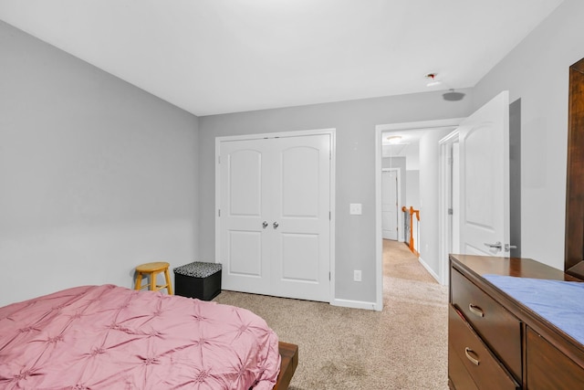 756 Maylene Dr, Madison, TN 37115 - photo 13