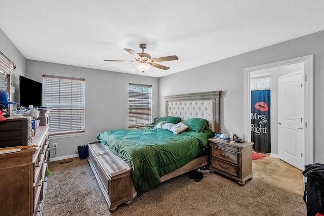 756 Maylene Dr, Madison, TN 37115 - photo 8