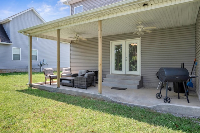 756 Maylene Dr, Madison, TN 37115 - photo 18