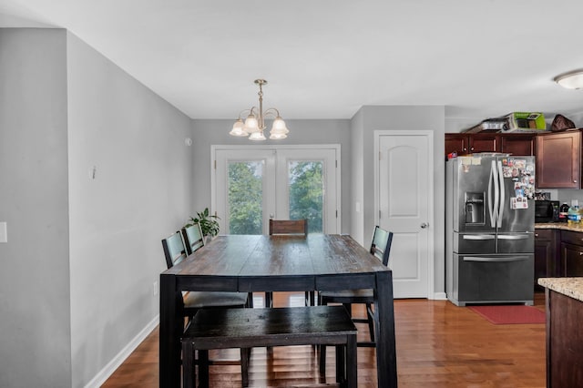 756 Maylene Dr, Madison, TN 37115 - photo 6