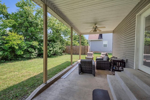 756 Maylene Dr, Madison, TN 37115 - photo 19