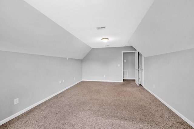 756 Maylene Dr, Madison, TN 37115 - photo 11