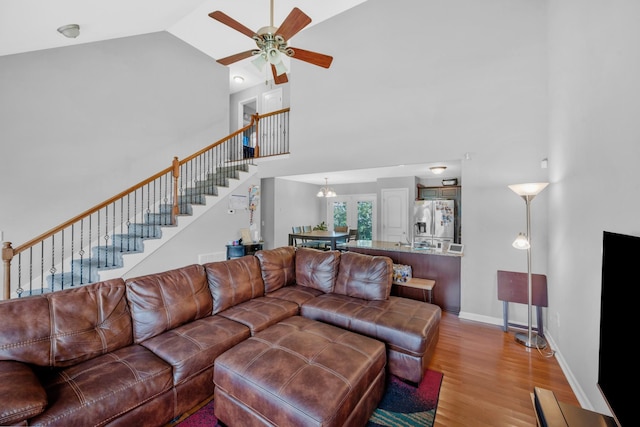 756 Maylene Dr, Madison, TN 37115 - photo 5