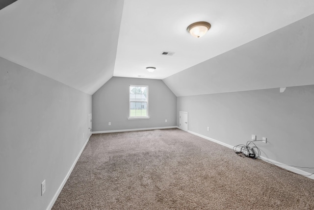 756 Maylene Dr, Madison, TN 37115 - photo 10
