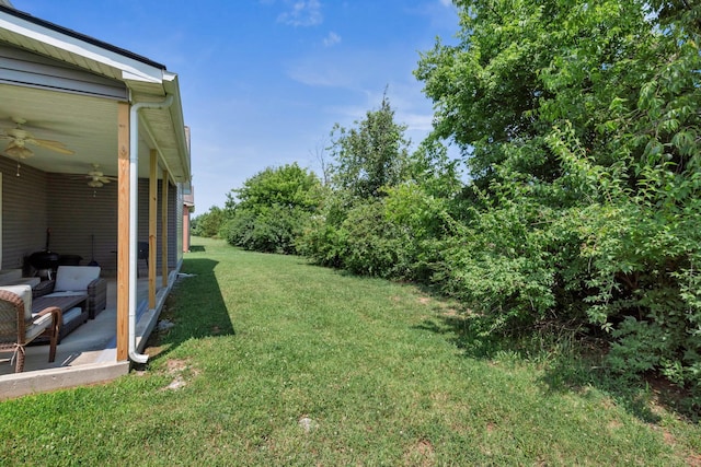 756 Maylene Dr, Madison, TN 37115 - photo 21