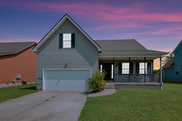 756 Maylene Dr, Madison, TN 37115 - photo 22