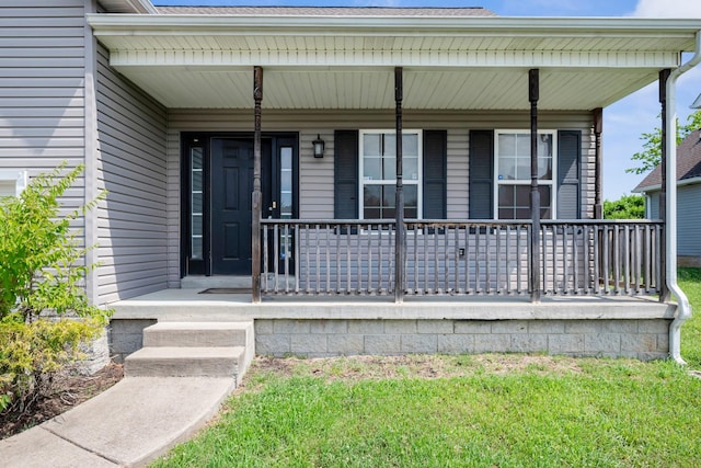 756 Maylene Dr, Madison, TN 37115 - photo 25