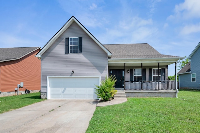 756 Maylene Dr, Madison, TN 37115 - photo 23