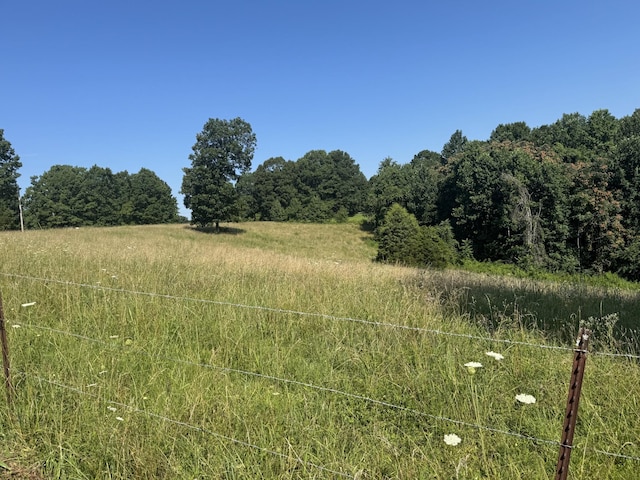 0 Pack Rd, White Bluff, TN 37187 - photo 1