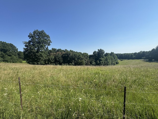 0 Pack Rd, White Bluff, TN 37187 - photo 4
