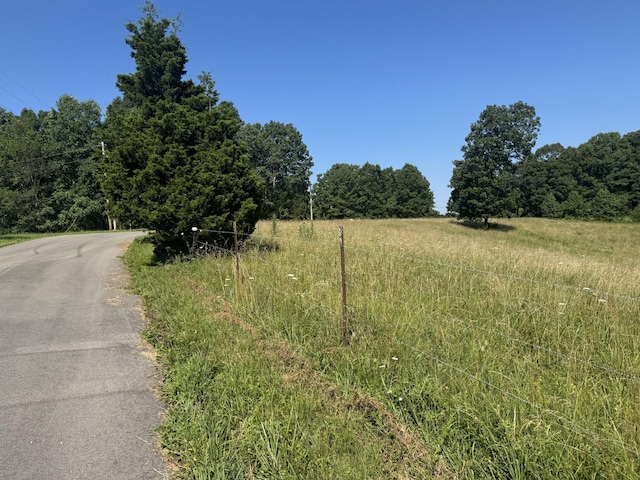0 Pack Rd, White Bluff, TN 37187 - photo 2