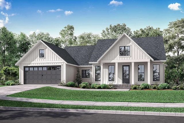 0 Pleasant Grove Rd, Estill Springs, TN 37330 - photo 4