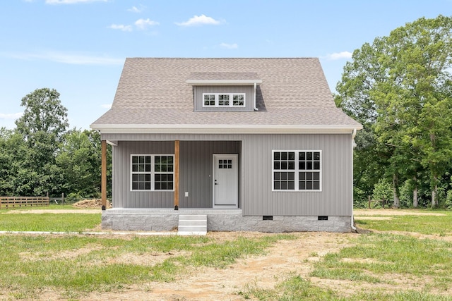 0 Pleasant Grove Rd, Estill Springs, TN 37330 - photo 6