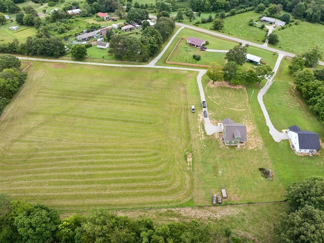 0 Pleasant Grove Rd, Estill Springs, TN 37330 - photo 14