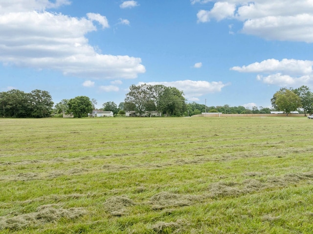 0 Pleasant Grove Rd, Estill Springs, TN 37330 - photo 13