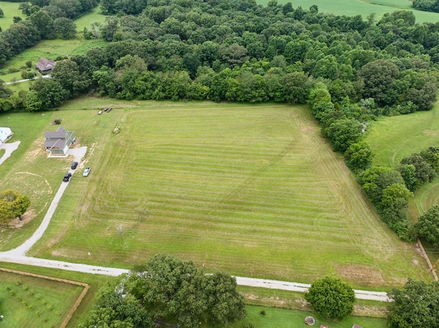 0 Pleasant Grove Rd, Estill Springs, TN 37330 - photo 15