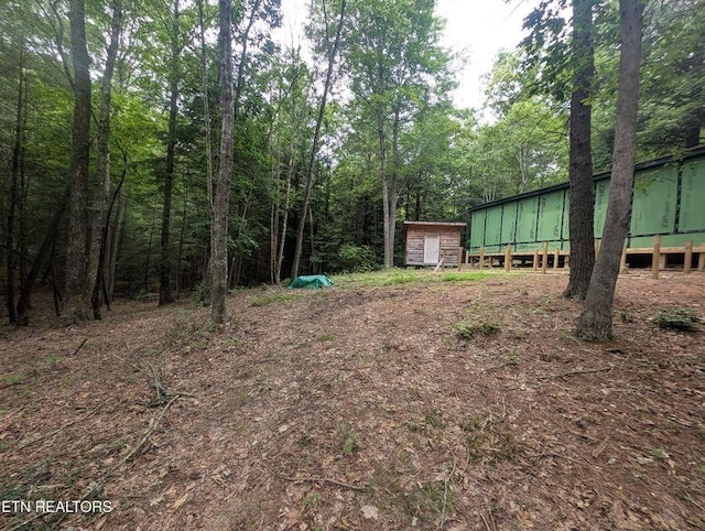 0 Model Farm Rd, Jamestown, TN 38556
