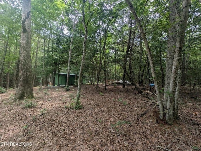 0 Model Farm Rd, Jamestown, TN 38556