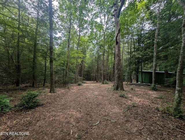 0 Model Farm Rd, Jamestown, TN 38556