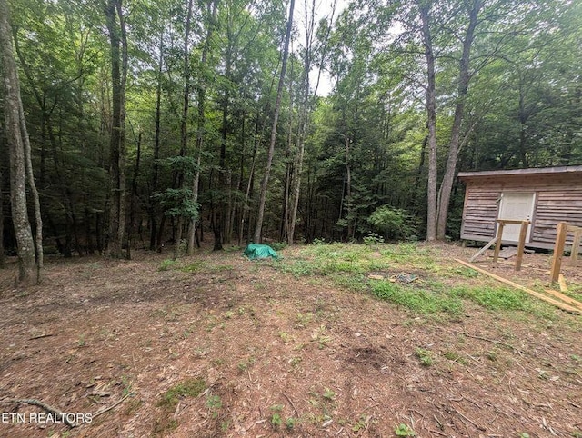 0 Model Farm Rd, Jamestown, TN 38556