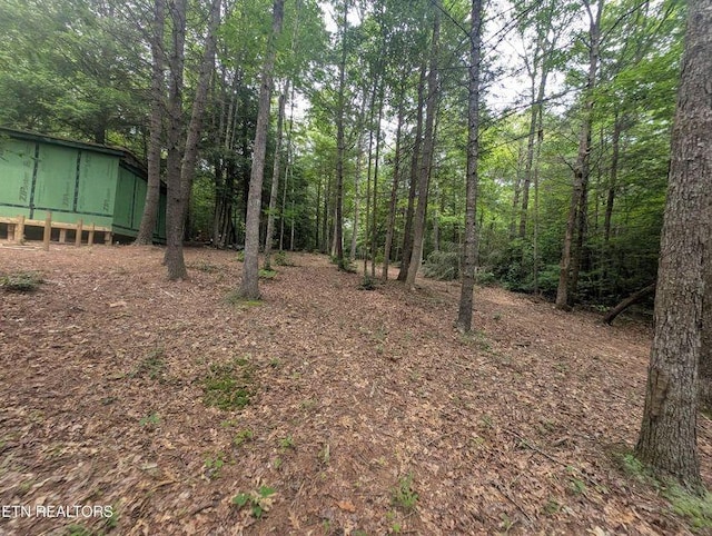 0 Model Farm Rd, Jamestown, TN 38556