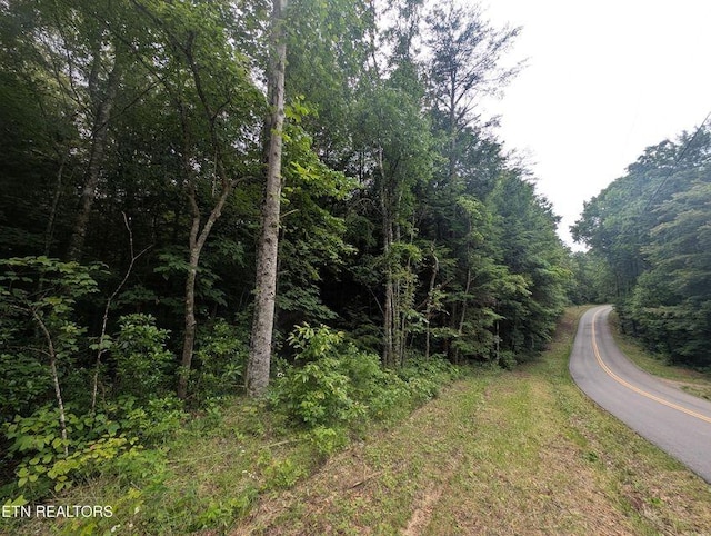 0 Model Farm Rd, Jamestown, TN 38556