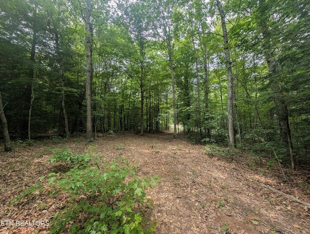 0 Model Farm Rd, Jamestown, TN 38556