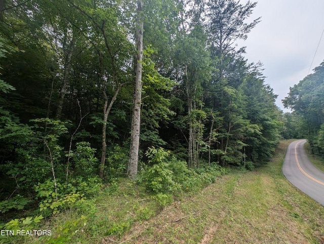 0 Model Farm Rd, Jamestown, TN 38556