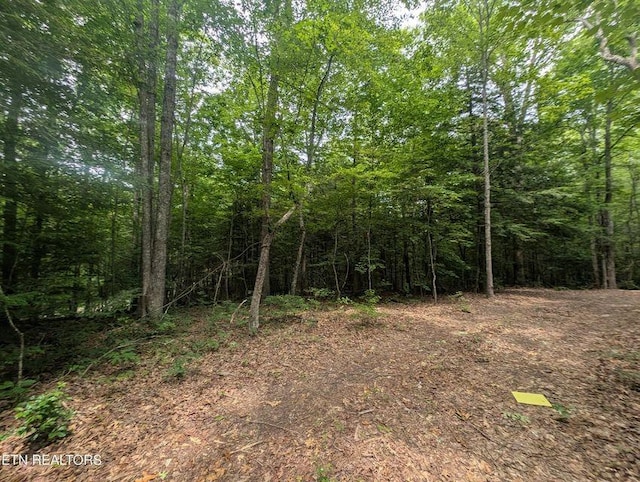 0 Model Farm Rd, Jamestown, TN 38556