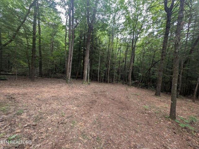 0 Model Farm Rd, Jamestown, TN 38556