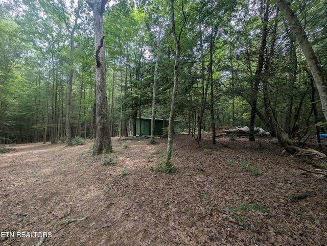 0 Model Farm Rd, Jamestown, TN 38556