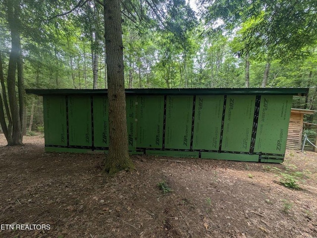 0 Model Farm Rd, Jamestown, TN 38556