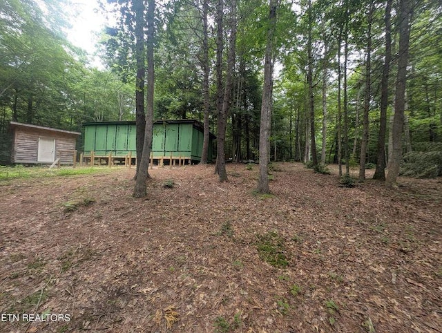 0 Model Farm Rd, Jamestown, TN 38556