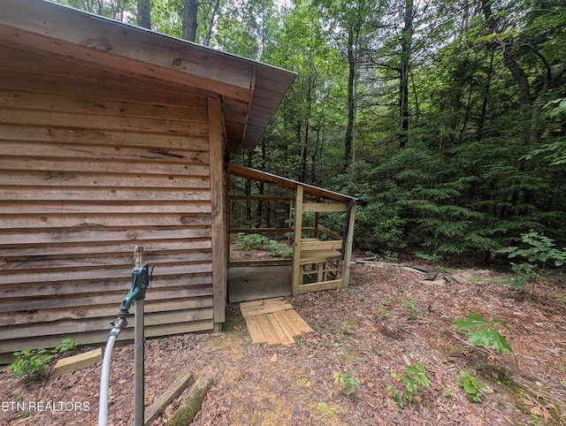 0 Model Farm Rd, Jamestown, TN 38556