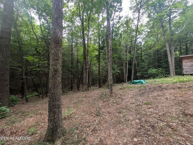 0 Model Farm Rd, Jamestown, TN 38556