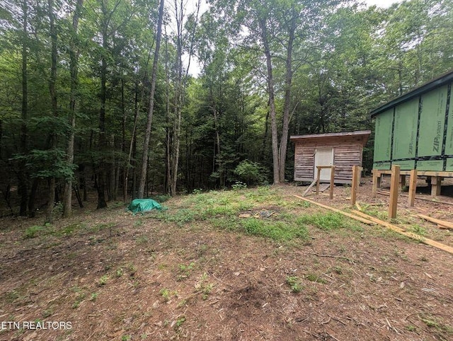 0 Model Farm Rd, Jamestown, TN 38556