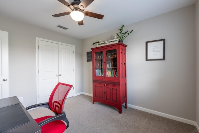 509 Eagleview Dr, Eagleville, TN 37060 - photo 25